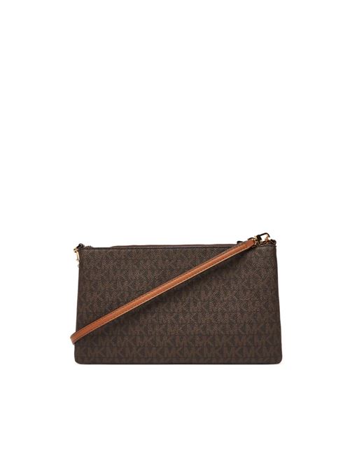 Jet Set borsa a tracolla MICHAEL KORS | 32F5GJ6C8BM252